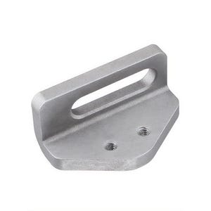 Lug-All® 615 Web Guide