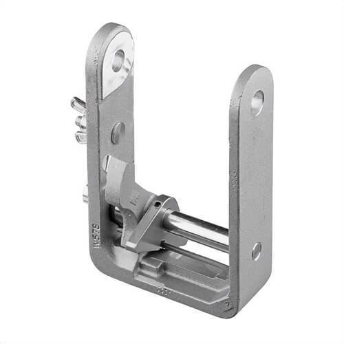 Lug-All® 855 U-Frame Assembly