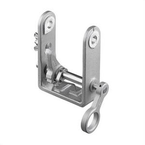 Lug-All® 857-B U-Frame Assembly