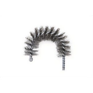 MADI J1590 Replacement J Wire Brush, for use with Handle J and Swivel J Wire Brush, 1,590 mcm