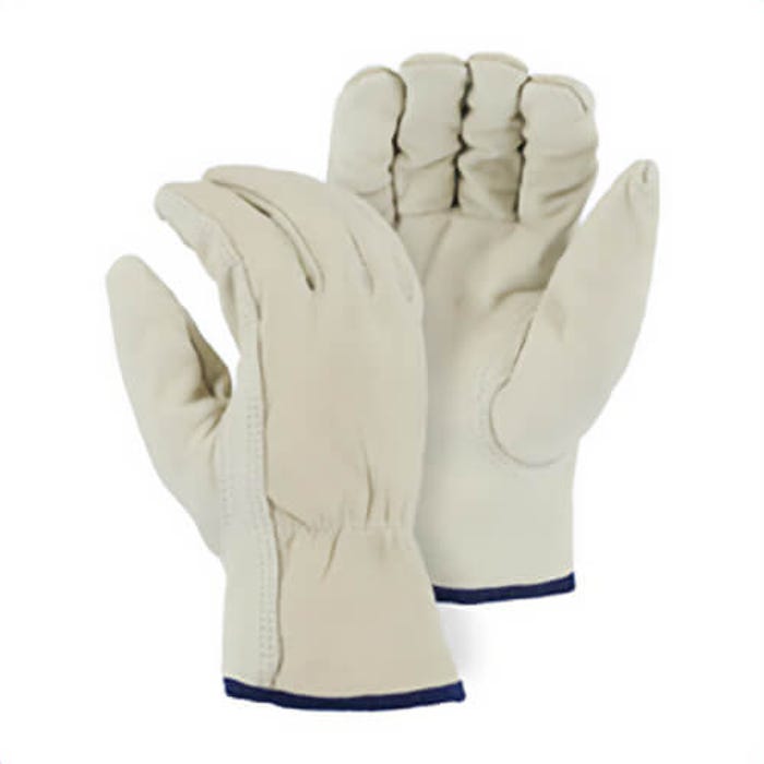 https://www.hanessupply.com/media/catalog/product/m/a/majestic-glove-251110.jpg?width=700&height=700&store=default&image-type=image