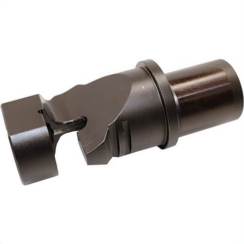 Makita® 152176-0 Die Holder, for model JN3200, JN3201