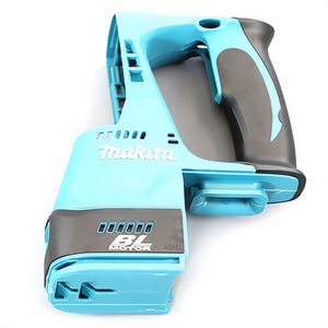 Makita® 183C04-6 Housing Set for XRH01, Authentic OEM Part