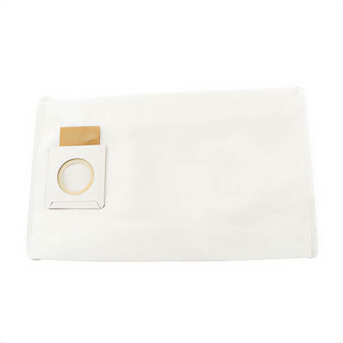 Makita® 191C26-2 Filter Bag, for use with Makita® DVC660, DVC665 Backpack Vacuums