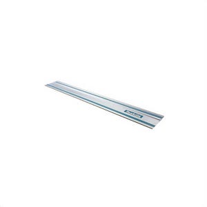 Makita® 194368-5 Guide Rail, for use with Makita® XPS01, XPS02, SP6000, SP6000K/K1, SP6000J/J1 Plunge Circular Saws