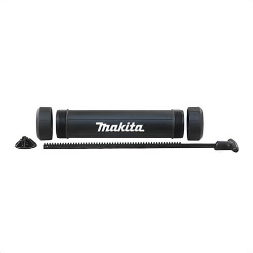 Makita® 197195-9 Type-C Holder Set, for use with Makita® CG100DZA/B, DCG180RFE/RFEB/Z/ZB Cordless Caulking Guns