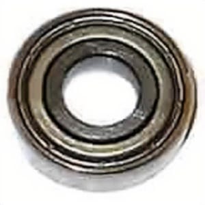 Makita® 210033-9 Ball Bearing, 696zz