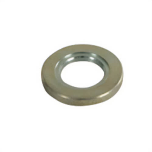 Makita® 317934-3 Dado Table Insert Plate, for use with Makita® 2704, 2705 Table Saws