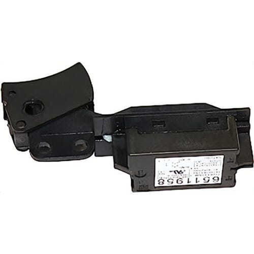Makita® 651195-8 Switch