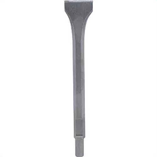 Makita® D-51172 Scaling Chisel, Versatile Scaling Tool