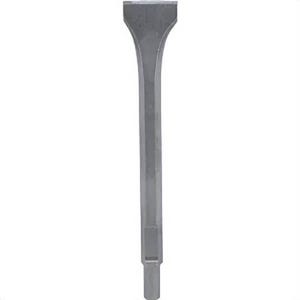 Makita® D-51172 Scaling Chisel, Versatile Scaling Tool