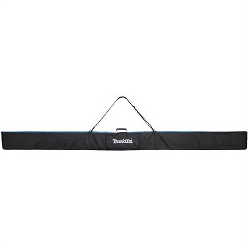 Makita® E-10936 Premium Guide Rail Bag