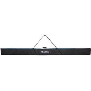Makita® E-10936 Premium Guide Rail Bag