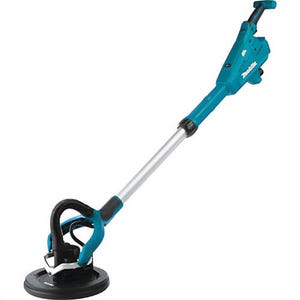 Makita® XLS01ZX1 LXT® Drywall Sander, 18V