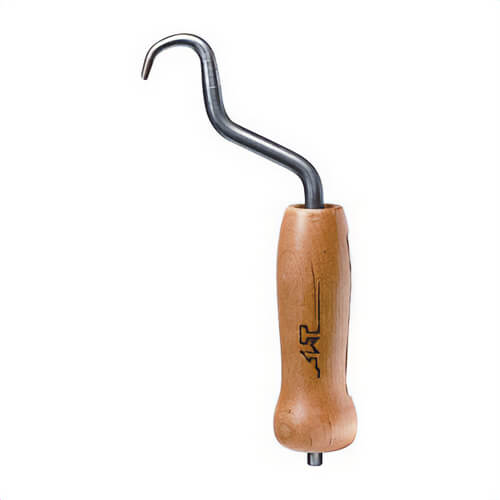 Marshalltown® 14731 Tie Wire Twister