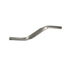 Marshalltown® 15522 The Premier Line Brick Jointer, 1/2 in, 5/8 in, High Carbon Steel