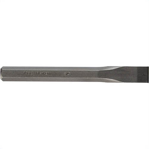 Mayhew™ 10602 Select Precision Cold Chisel