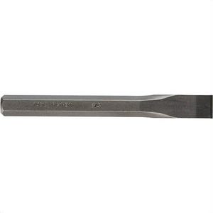 Mayhewâ„¢ 10602 Select Precision Cold Chisel