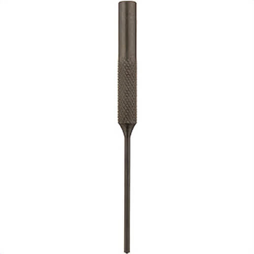 Mayhew™ 25001 Pro No 2 Pilot Punch