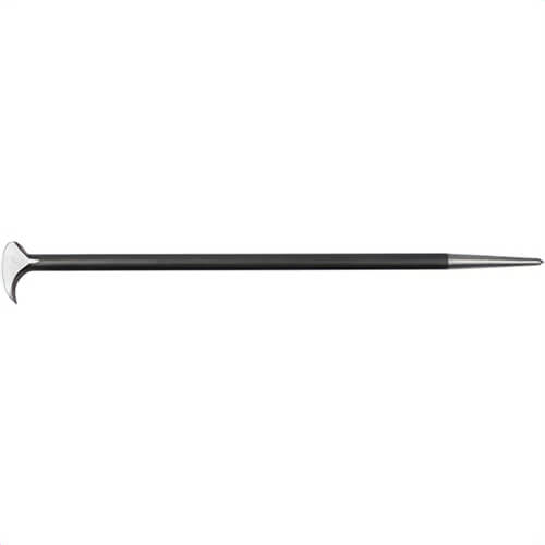 Mayhew™ 40154 Pro Lady Foot Pry Bar