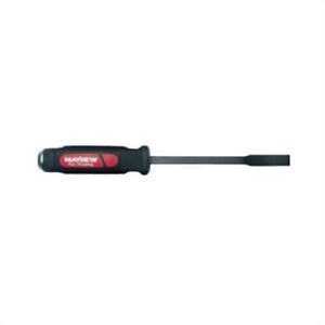 Mayhewâ„¢ Gasket Scraper, Series: Dominatorâ„¢, Carbon Steel Blade