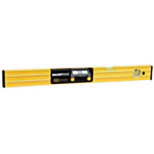 M-D® 92296 Sensor Module in a 4 ft Rail, 48 mm Length