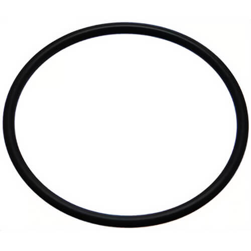 Metabo® 143195640 O-Ring