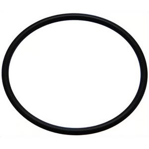 Metabo® 143195640 O-Ring
