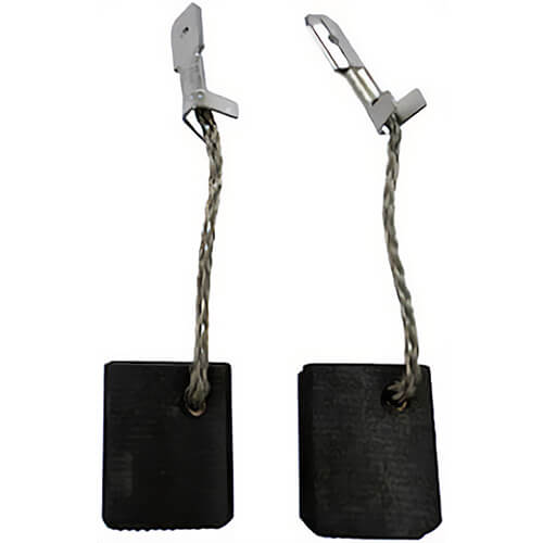 Metabo® 316055220 Carbon Brush Cut-Off Set