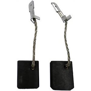 Metabo® 316055220 Carbon Brush Cut-Off Set