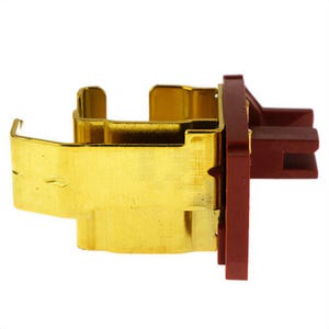 Metabo® 316065420 Brush Holder Set