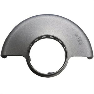 Metabo® 339204500 Wheel Guard, 5 in