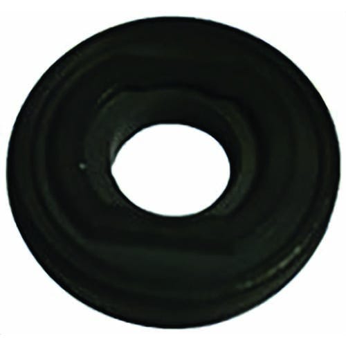 Metabo® 341031290 Inner Flange, N700