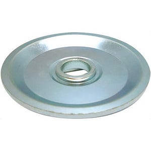 Metabo® 341031850 Inner Flange Type 27 Wheels