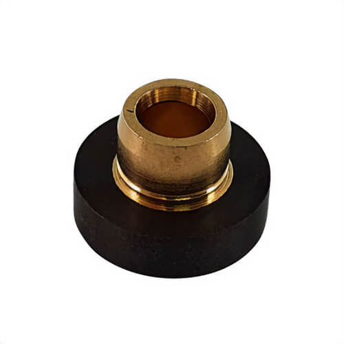 Metabo® 343433060 Tacho Disc