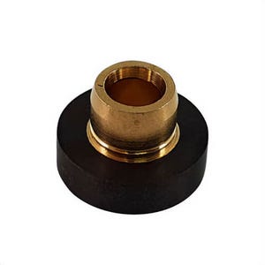 Metabo® 343433060 Tacho Disc