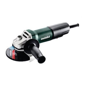 Metabo® 603610420 Angle Grinder, 4.5 in /5 in, 11,500 rpm