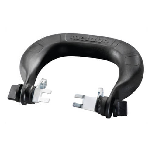 Metabo® 623262000 D-Shaped Handle