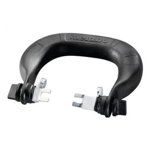 Metabo® 623262000 D-Shaped Handle