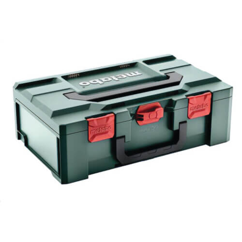 Metabo® 626889000 MetaBox 165L, Empty