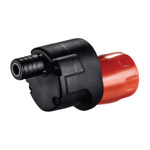 Metabo® 627234000 Quick Change Off-Set Attachment