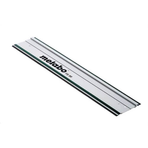Metabo® 629010000 Guide Rail, FS 80