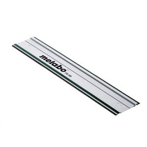 Metabo® 629010000 Guide Rail, FS 80