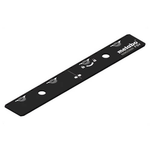 Metabo® 629022000 Connector FSV for Guide Rail FS