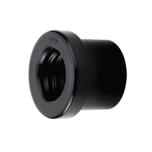 Metabo® 630316000 Vacuum Hose Adaptor