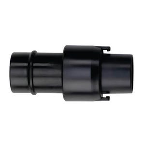 Metabo® 630898000 Vacuum Hose Adaptor