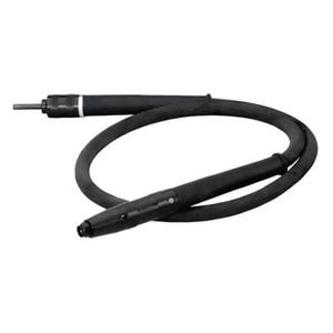 Metabo® 631945000 Collet, 6 mm, Die Grinder