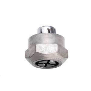 Metabo® 631948000 Collet, Replaces 30921, 1/8 in