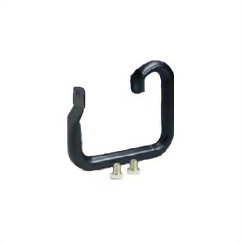 Metabo® US630342001 Loop Handle For Large Grinders