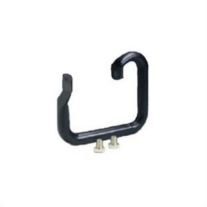 Metabo® US630342001 Loop Handle For Large Grinders